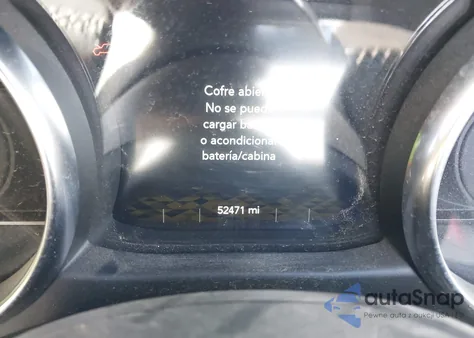 2021 Jeep Wrangler 4Xe Unlimited Sahara 4X4 из США, поврежденный, VIN 1C4JJXP68MW787917